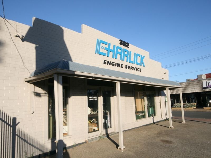 362 Brighton Road, Hove SA 5048