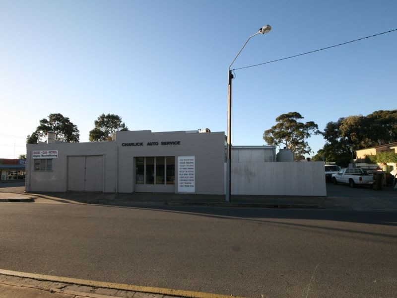 362 Brighton Road, Hove SA 5048