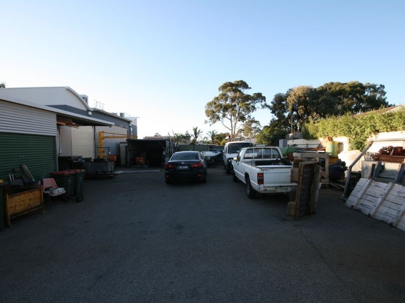 362 Brighton Road, Hove SA 5048