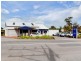 160 Longwood Road, Heathfield SA 5153