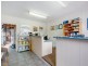 160 Longwood Road, Heathfield SA 5153