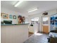 160 Longwood Road, Heathfield SA 5153