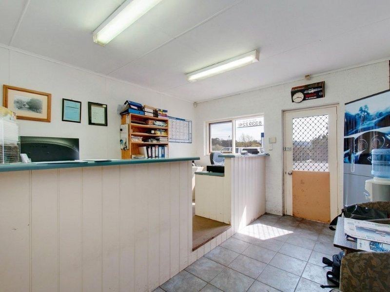 160 Longwood Road, Heathfield SA 5153