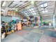 160 Longwood Road, Heathfield SA 5153