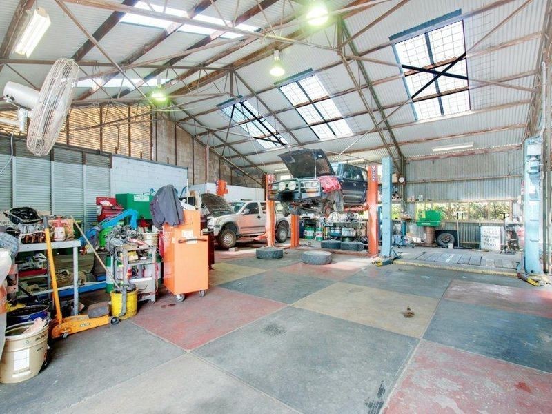 160 Longwood Road, Heathfield SA 5153