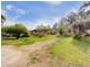160 Longwood Road, Heathfield SA 5153
