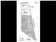 160 Longwood Road, Heathfield SA 5153