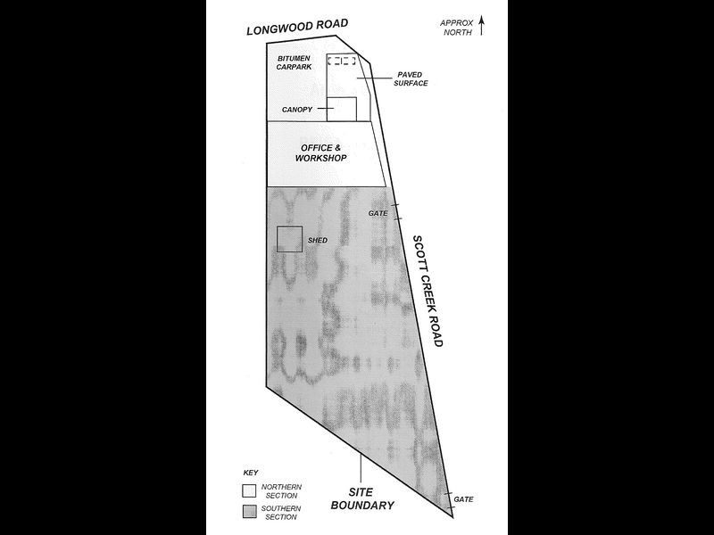 160 Longwood Road, Heathfield SA 5153