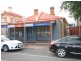 52 Rundle Street, Kent Town SA 5067