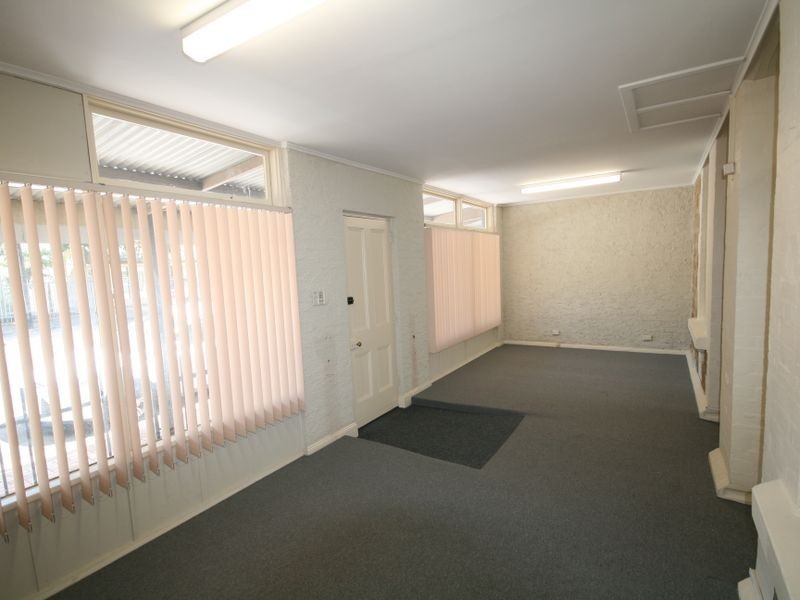 52 Rundle Street, Kent Town SA 5067