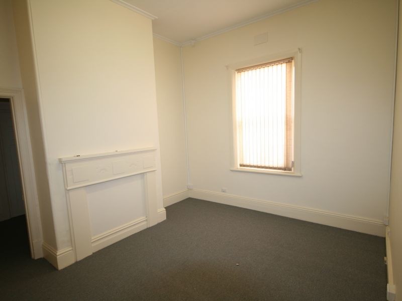 52 Rundle Street, Kent Town SA 5067