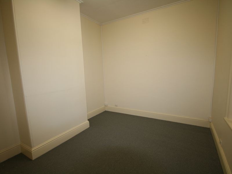 52 Rundle Street, Kent Town SA 5067