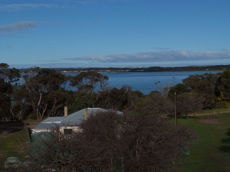 American River Motel Kangaroo Island, American River SA 5221