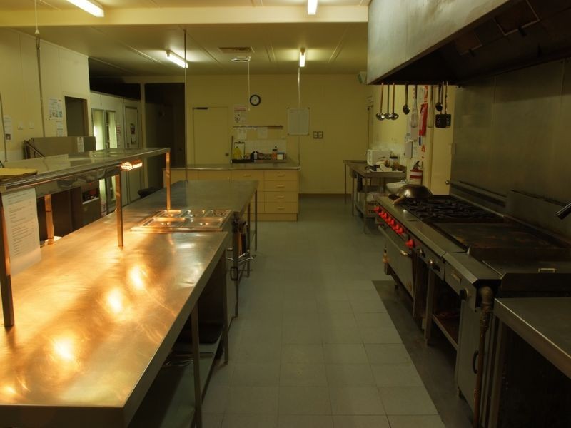 American River Motel Kangaroo Island, American River SA 5221