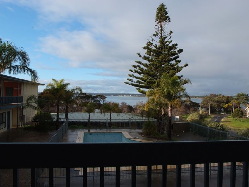 American River Motel Kangaroo Island, American River SA 5221