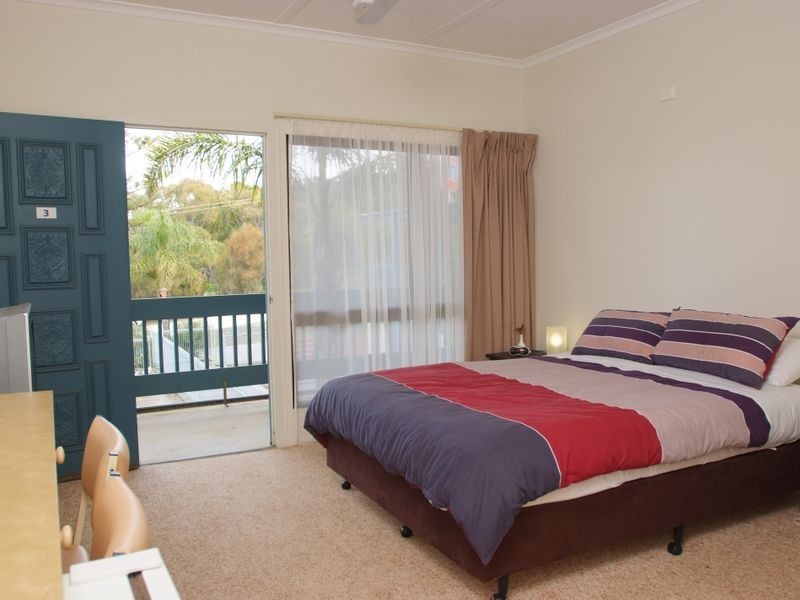 American River Motel Kangaroo Island, American River SA 5221