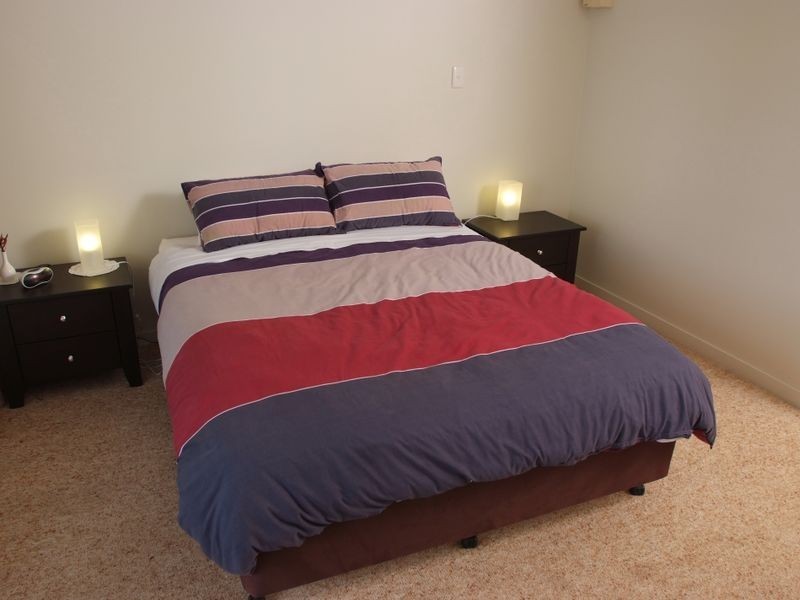 American River Motel Kangaroo Island, American River SA 5221