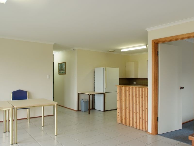 American River Motel Kangaroo Island, American River SA 5221