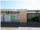 Unit 3 82 Marion Street, Unley SA 5061