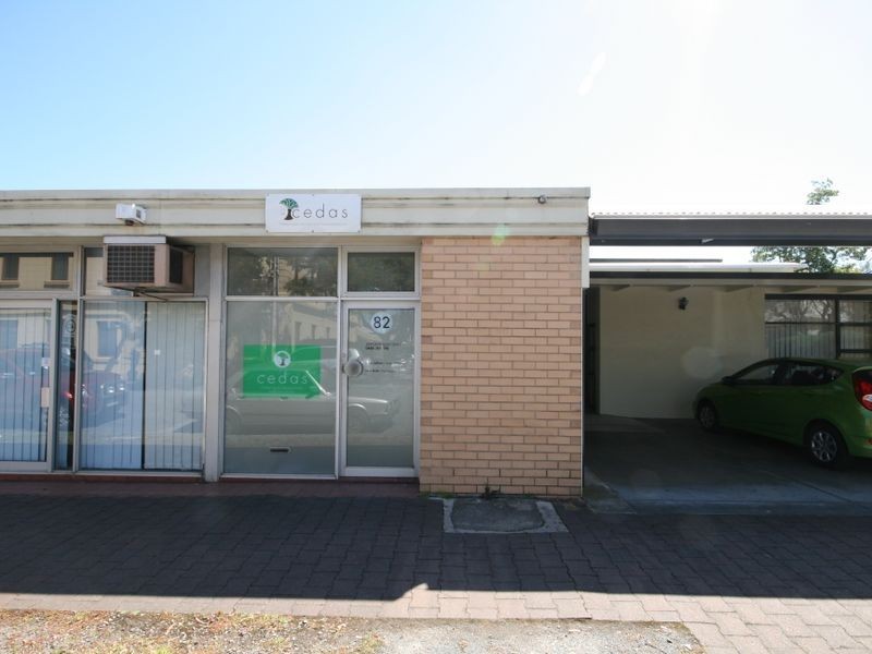 Unit 3 82 Marion Street, Unley SA 5061
