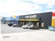 1223-1231 South Road, St Marys SA 5042