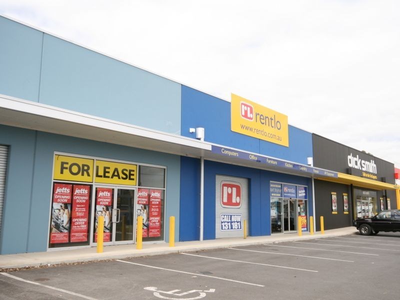 1223-1231 South Road, St Marys SA 5042