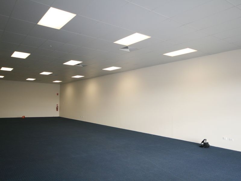 1223-1231 South Road, St Marys SA 5042