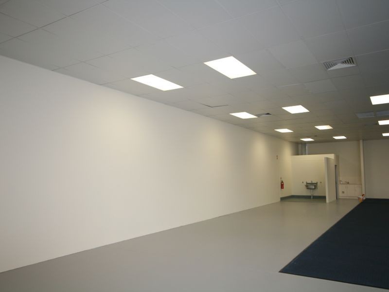 1223-1231 South Road, St Marys SA 5042