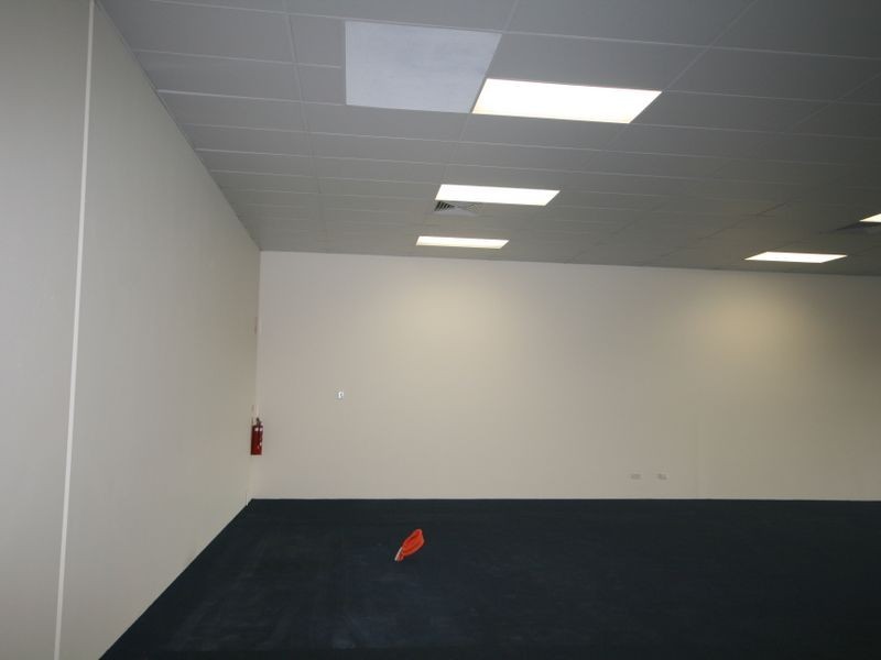 1223-1231 South Road, St Marys SA 5042