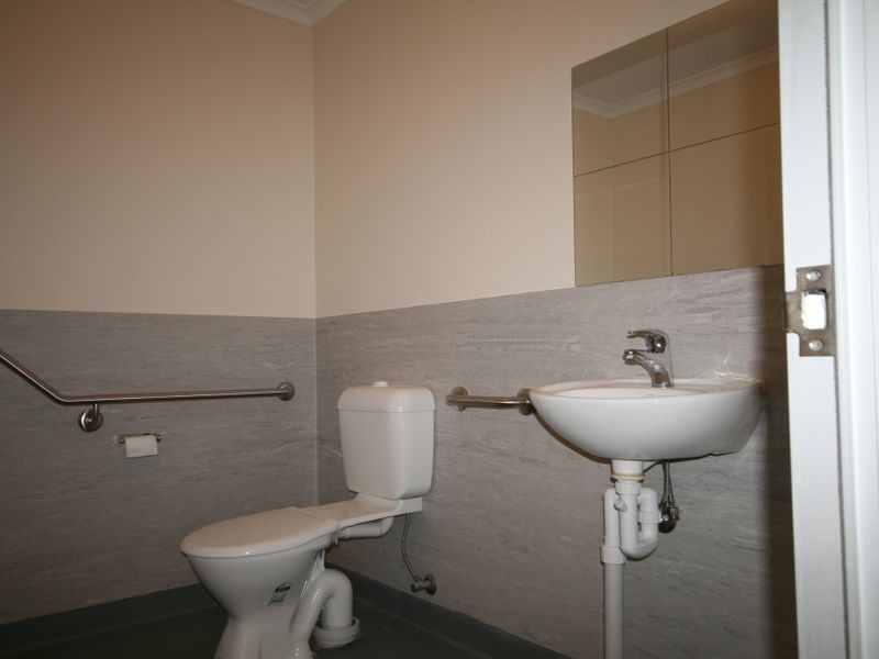 1223-1231 South Road, St Marys SA 5042