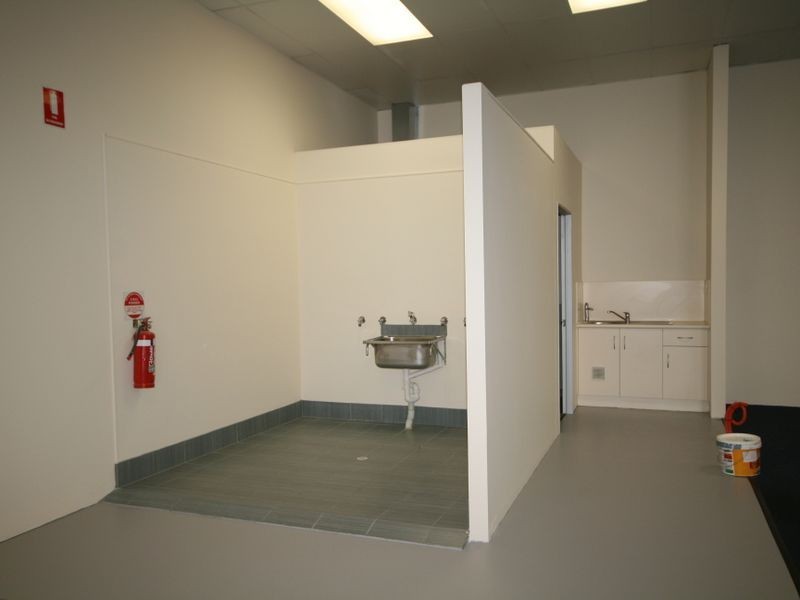 1223-1231 South Road, St Marys SA 5042