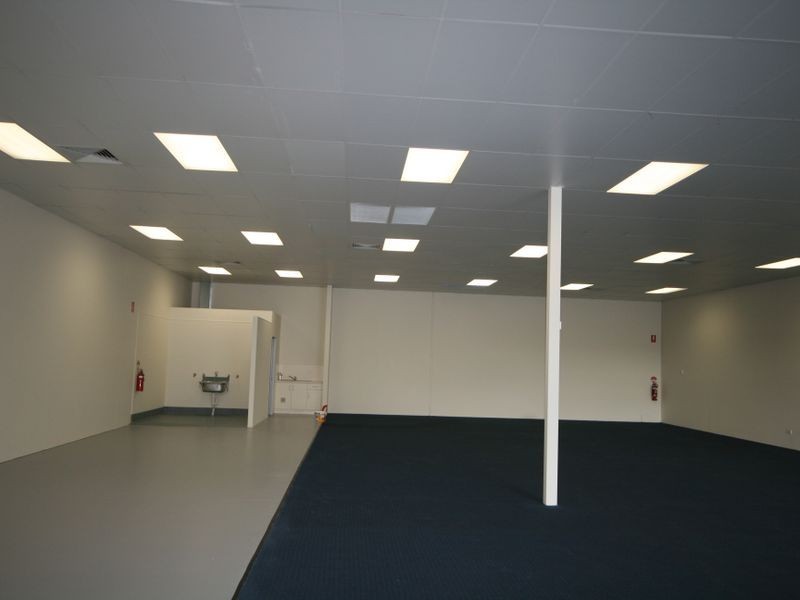 1223-1231 South Road, St Marys SA 5042