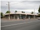 Shop F 201 Payneham Road, St Peters SA 5069