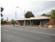 Shop F 201 Payneham Road, St Peters SA 5069