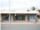 Shop F 201 Payneham Road, St Peters SA 5069