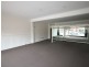 Shop F 201 Payneham Road, St Peters SA 5069