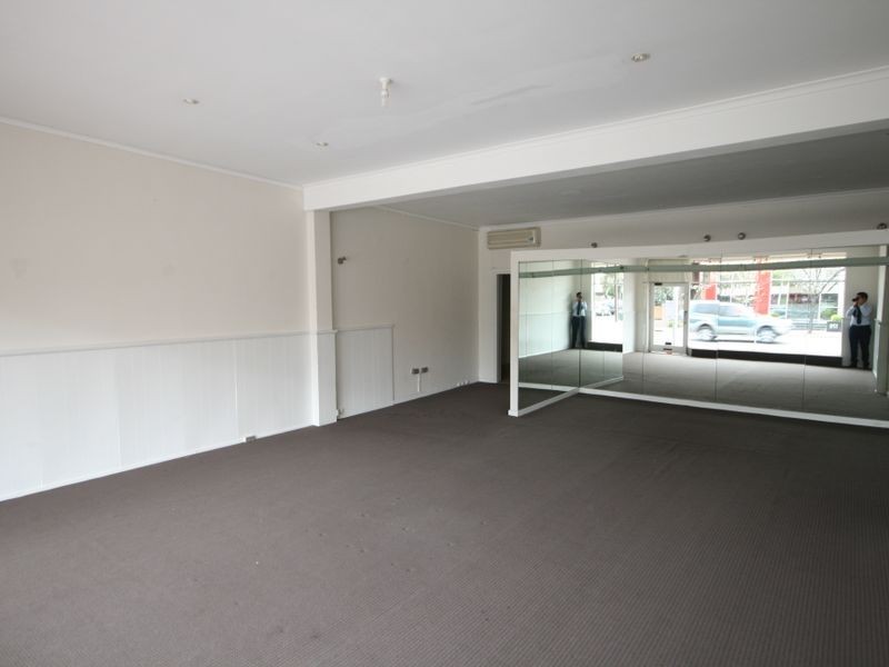 Shop F 201 Payneham Road, St Peters SA 5069