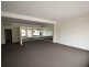 Shop F 201 Payneham Road, St Peters SA 5069