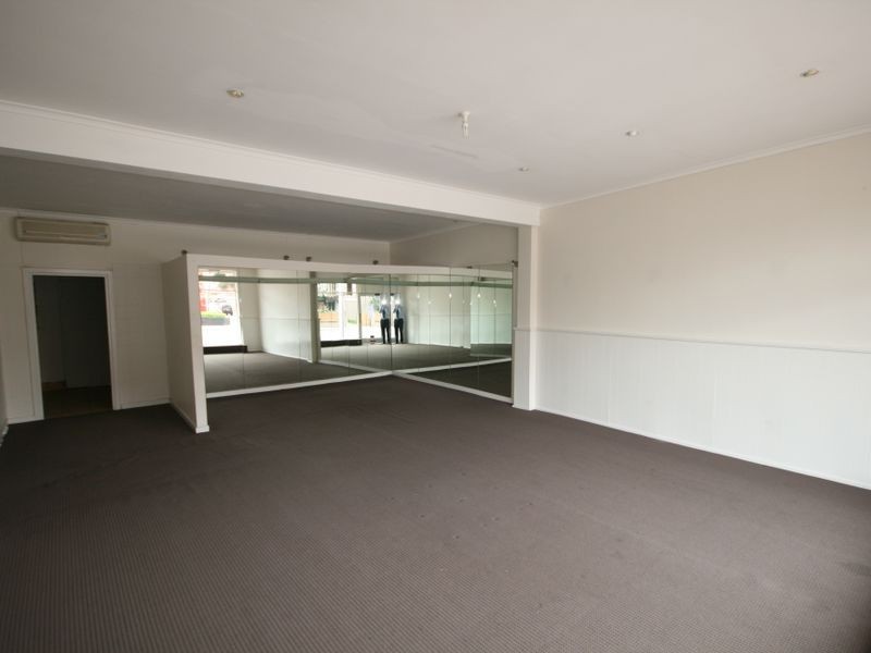 Shop F 201 Payneham Road, St Peters SA 5069