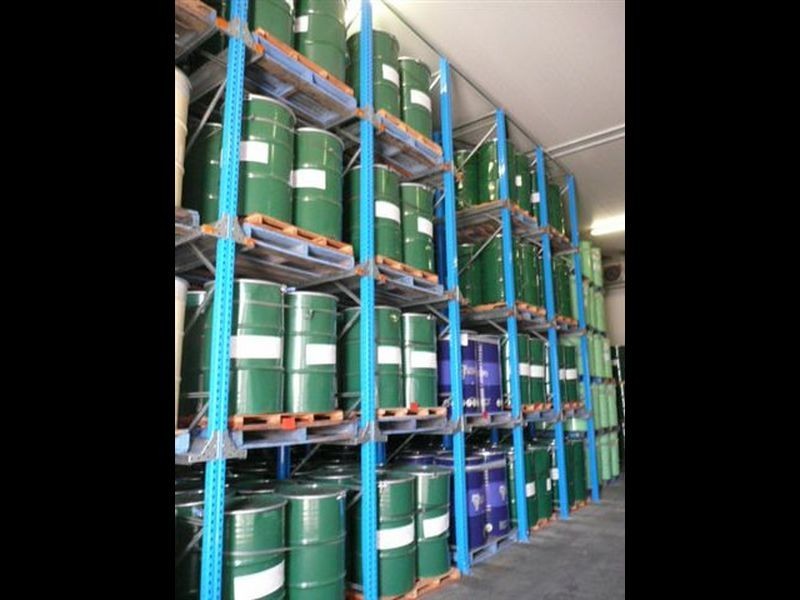 Lot 64 Kuhlmann Road, Renmark SA 5341