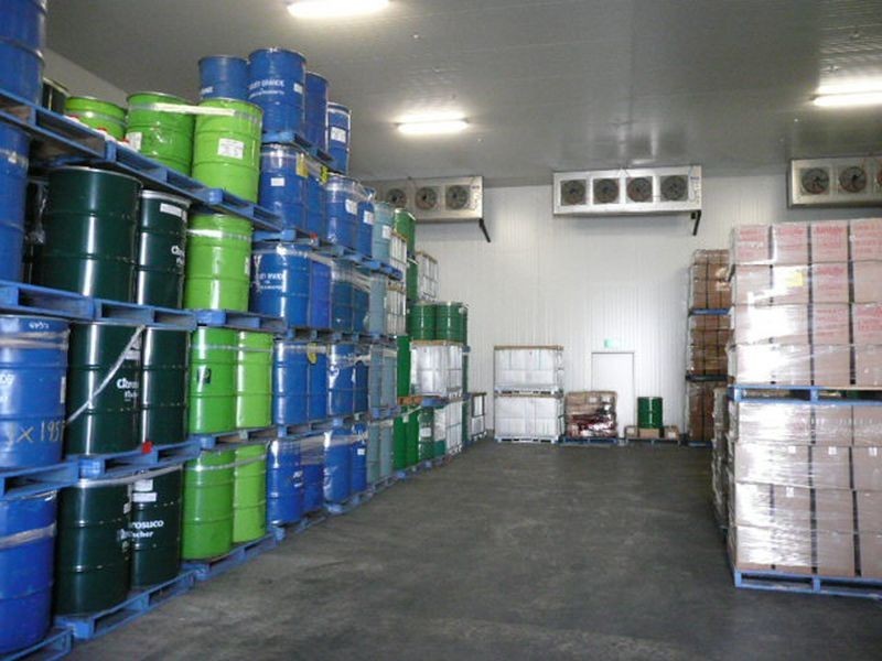 Lot 64 Kuhlmann Road, Renmark SA 5341