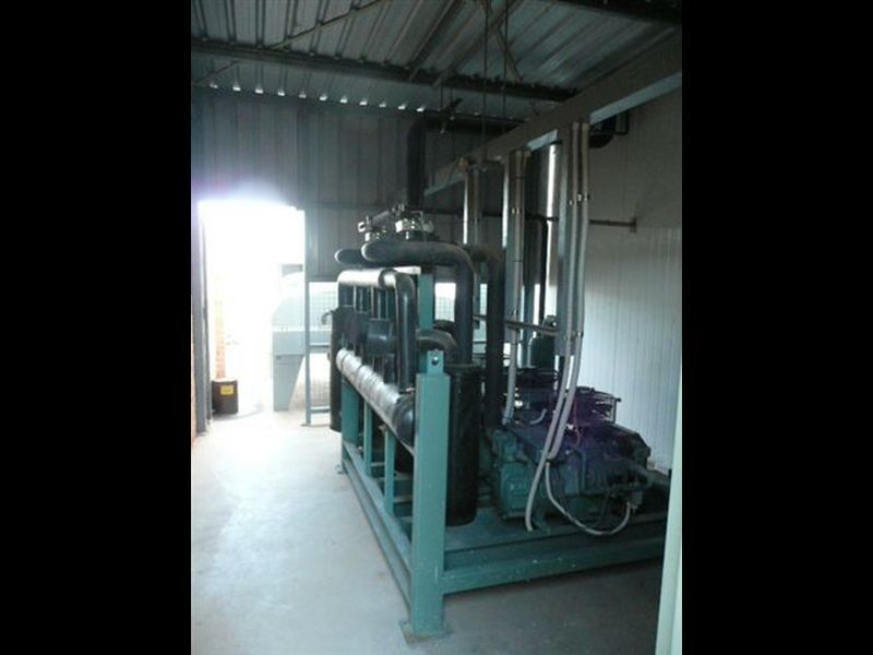 Lot 64 Kuhlmann Road, Renmark SA 5341