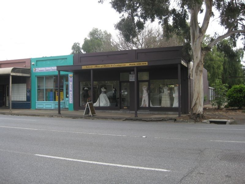 47- 49 Payneham Road, College Park SA 5069