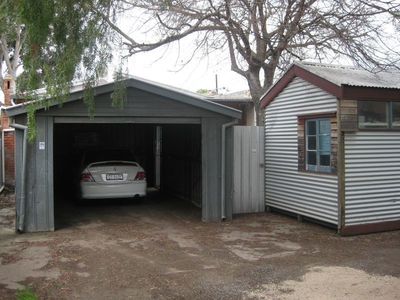 47- 49 Payneham Road, College Park SA 5069