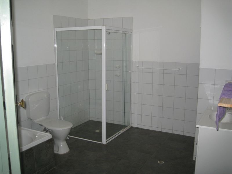 47- 49 Payneham Road, College Park SA 5069