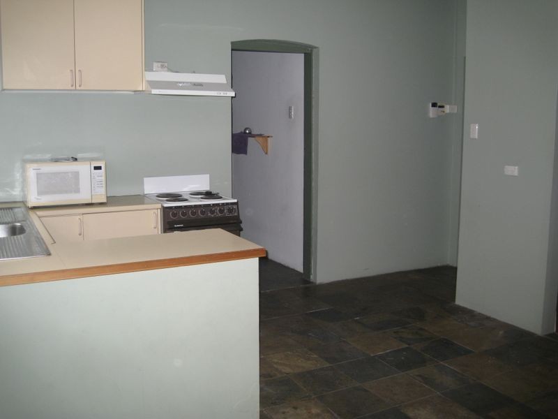 47- 49 Payneham Road, College Park SA 5069