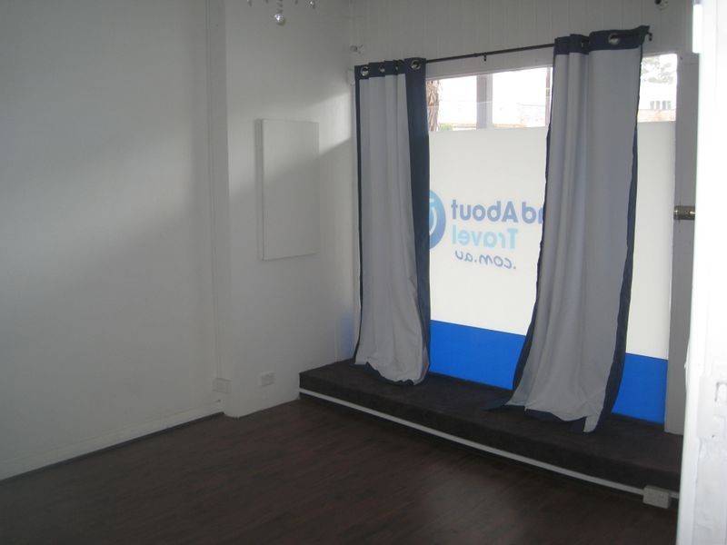 47- 49 Payneham Road, College Park SA 5069