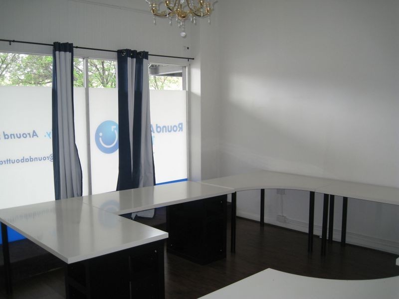 47- 49 Payneham Road, College Park SA 5069