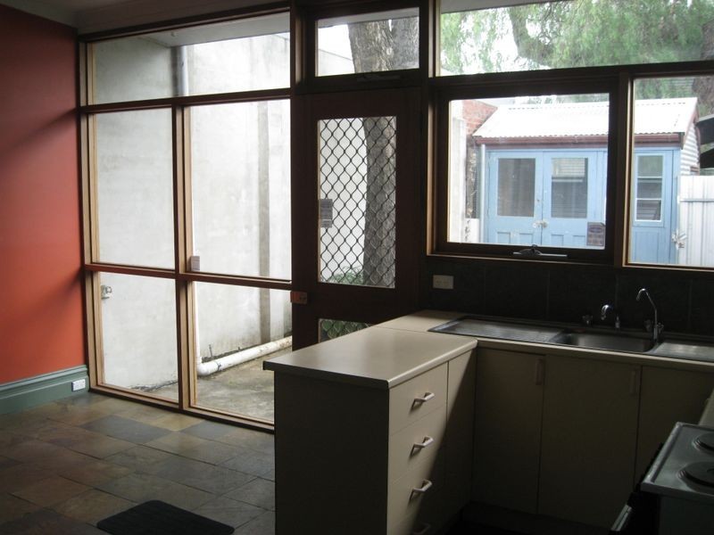 47- 49 Payneham Road, College Park SA 5069