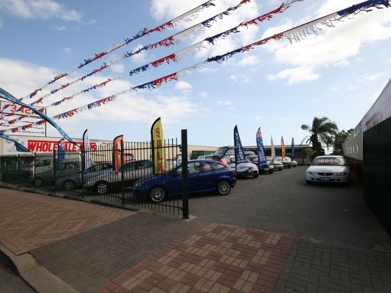 342A Main North Road, Blair Athol SA 5084